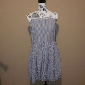 Old Navy Dress
